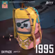 281578055927755
