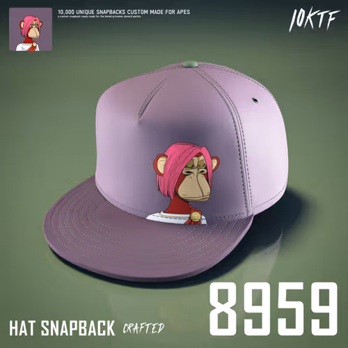 Item #844424930140927 Media