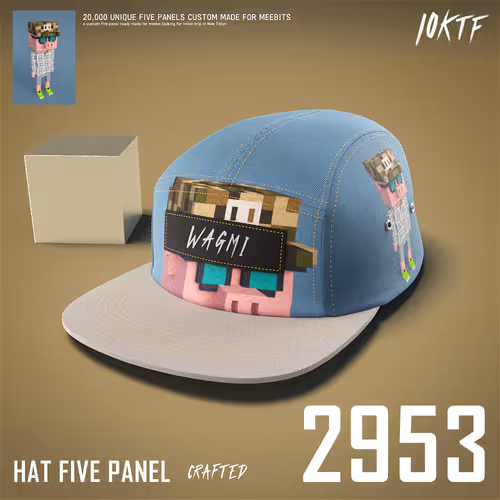 Item #1125990101158793 Media