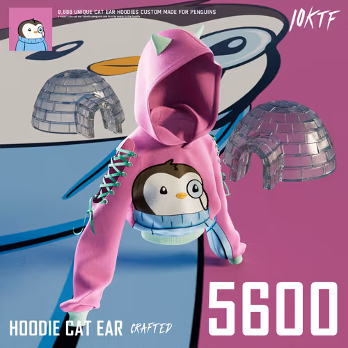 10ktf