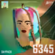 281492156586185