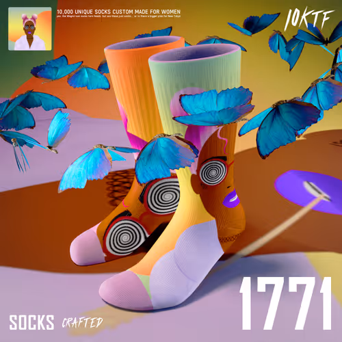 Item #562967133292267 Media