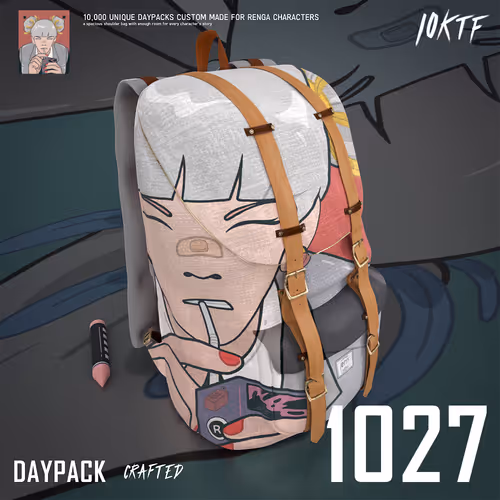 10ktf