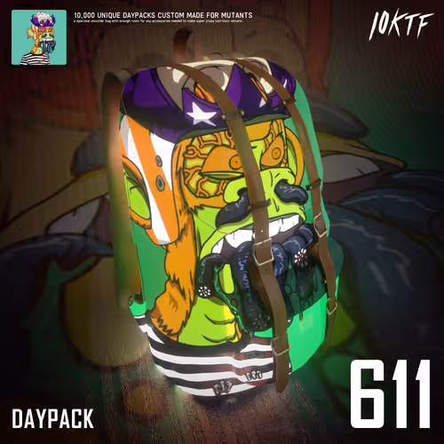10ktf