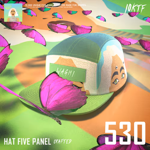 10ktf