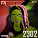 281492156582142