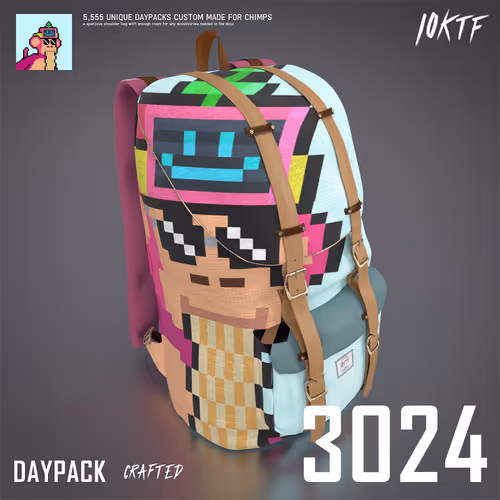 10ktf