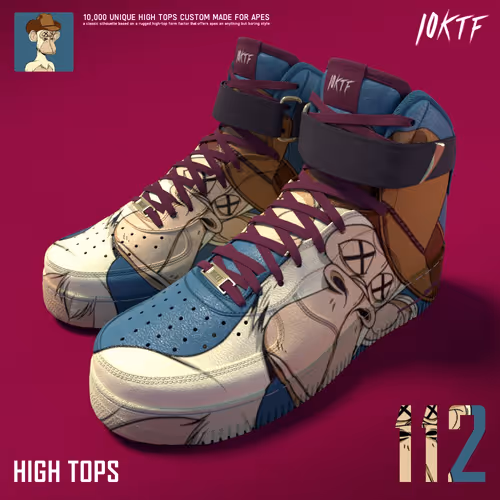 10ktf