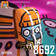 281483566653940