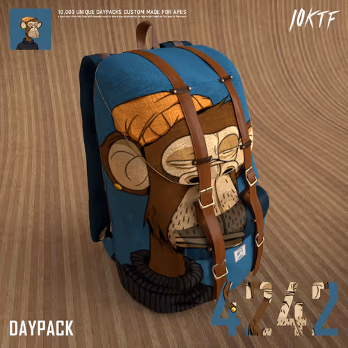 10ktf