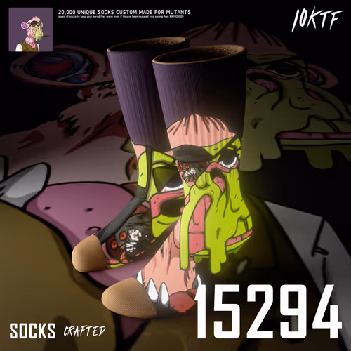 10ktf