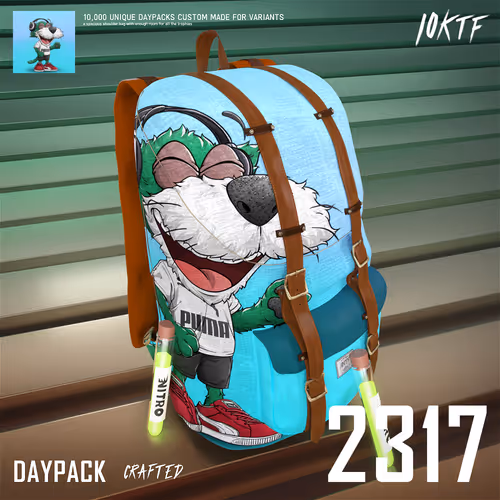 10ktf