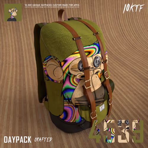 10ktf