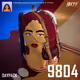 281492156589644