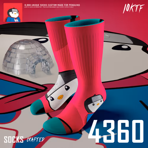 10ktf