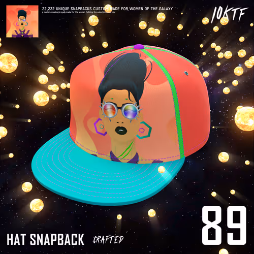 Item #844502239543385 Media