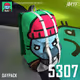 281483566650555