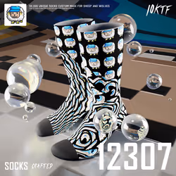 563005788008467