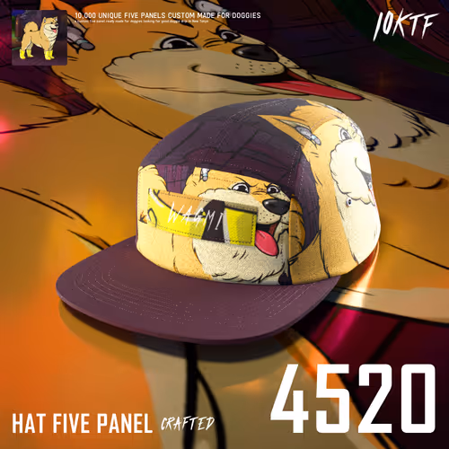 10ktf
