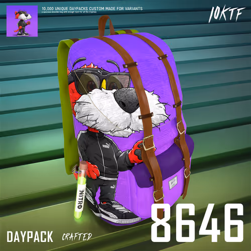 10ktf