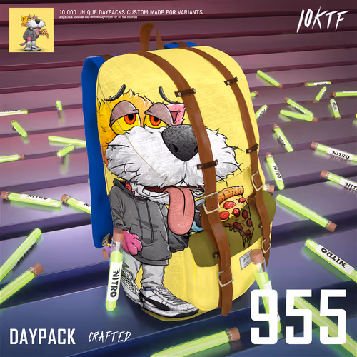 10ktf