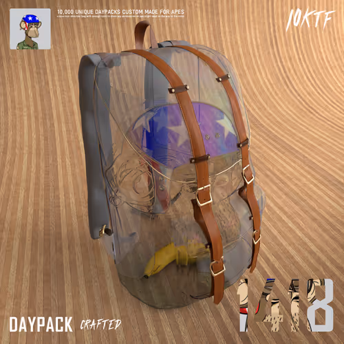 10ktf