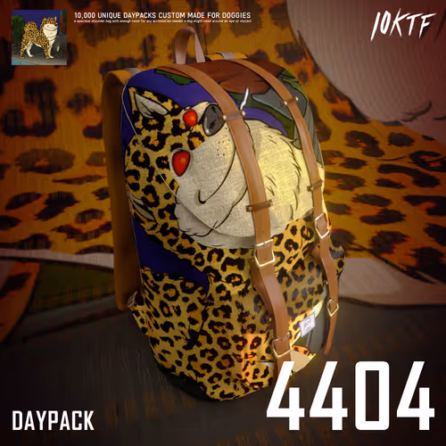 10ktf