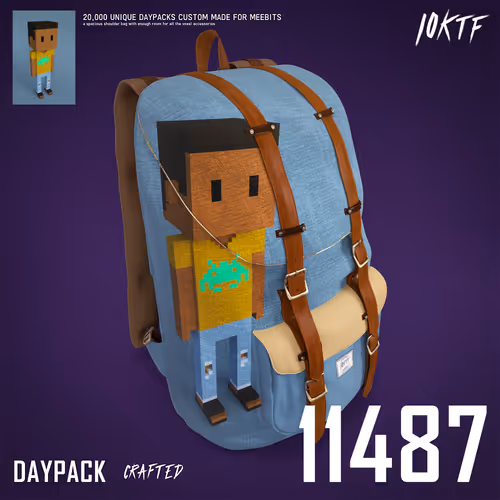 10ktf