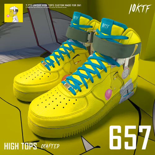 10ktf