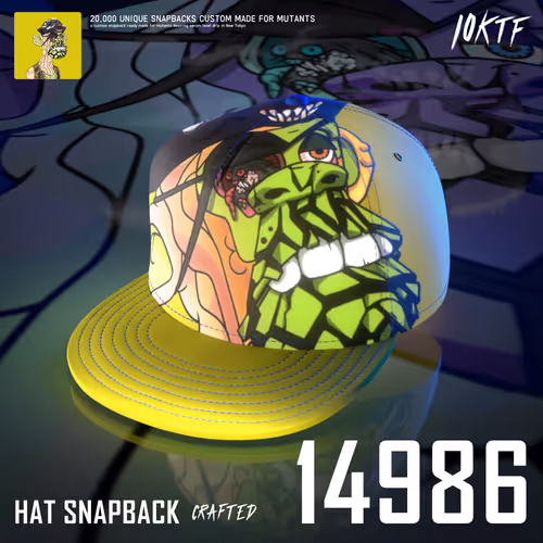 10ktf