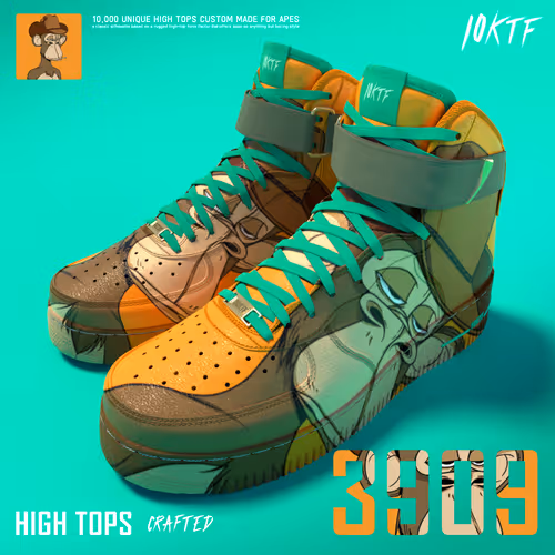 10ktf