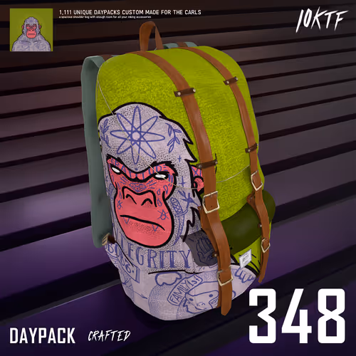 10ktf