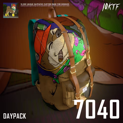 10ktf