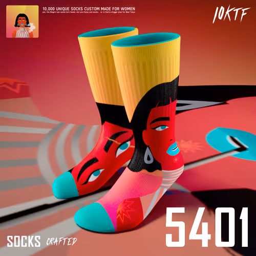 Item #562967133295897 Media