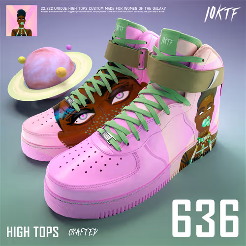 Item #77309411964 Media