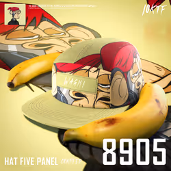1125899906851529