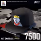 844480764714316