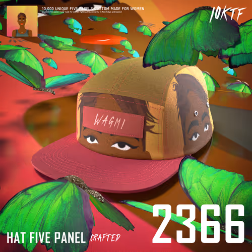 10ktf