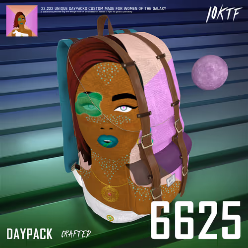 10ktf