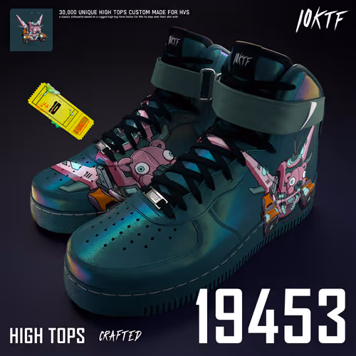 10ktf
