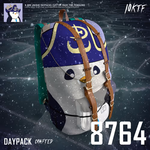 10ktf