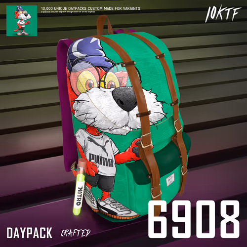 Item #281586645867260 Media