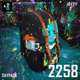 281522221353170