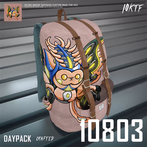 Item #281603825740339 Media