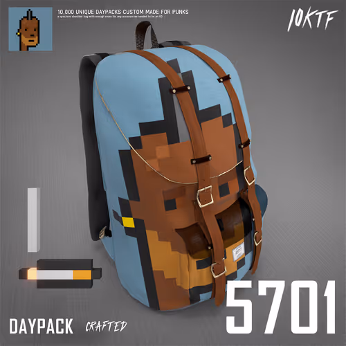 10ktf