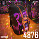 281522221355788