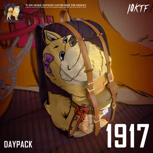 10ktf