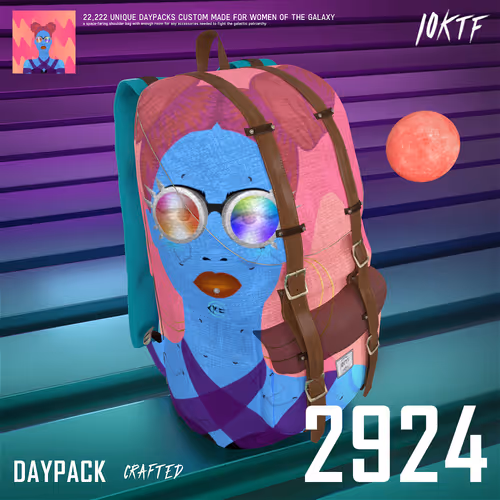 10ktf