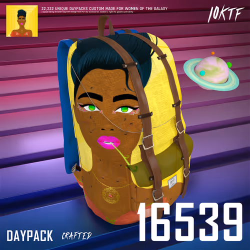 10ktf