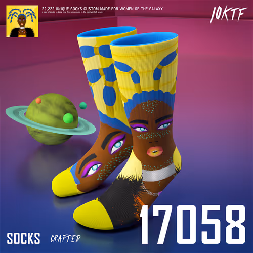 10ktf